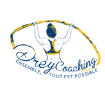 Logo Drey Coaching Site