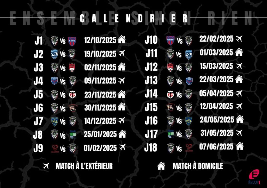 whatsapp image 2026 02 10 at 14.19.53