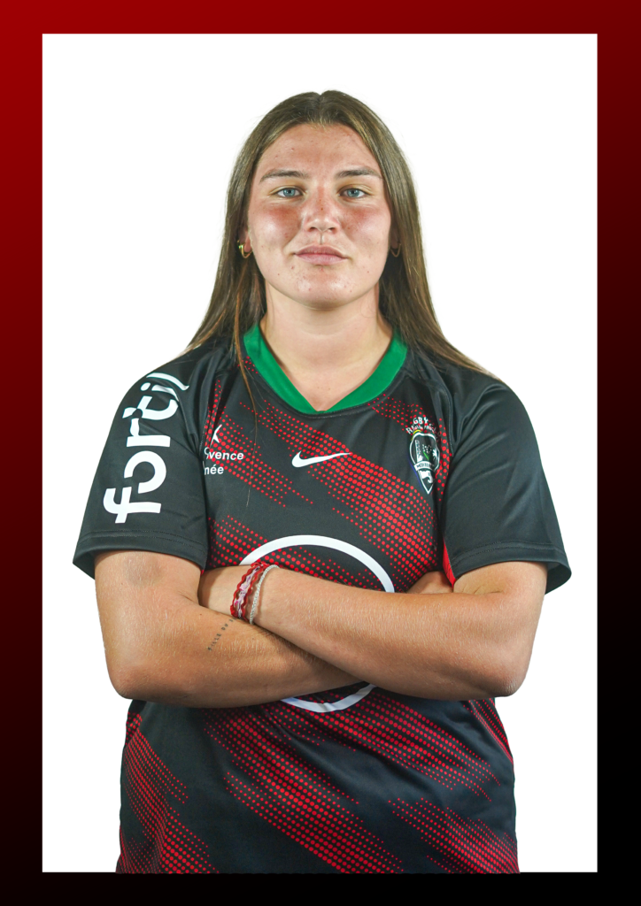 benavides trombi compo ppt