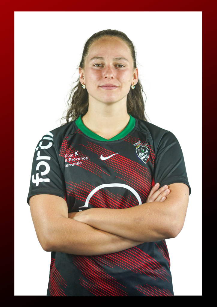 blanchard trombi ppt