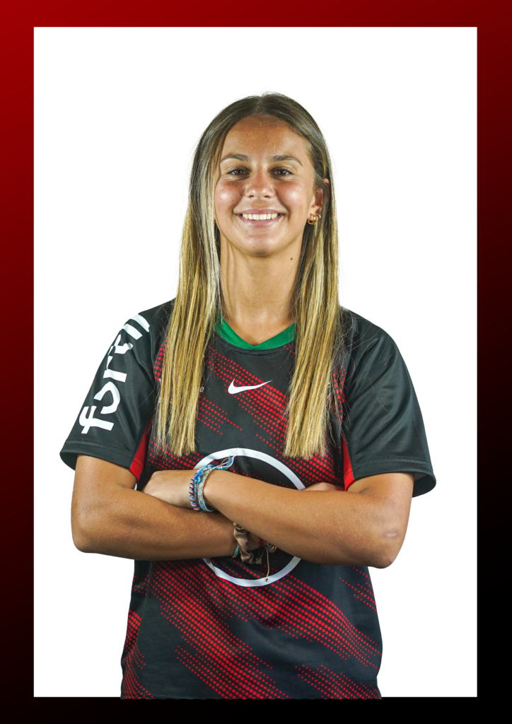 blin trombi compo ppt