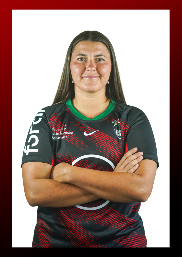 bono trombi compo ppt