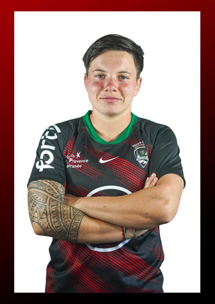 buisson trombi compo ppt