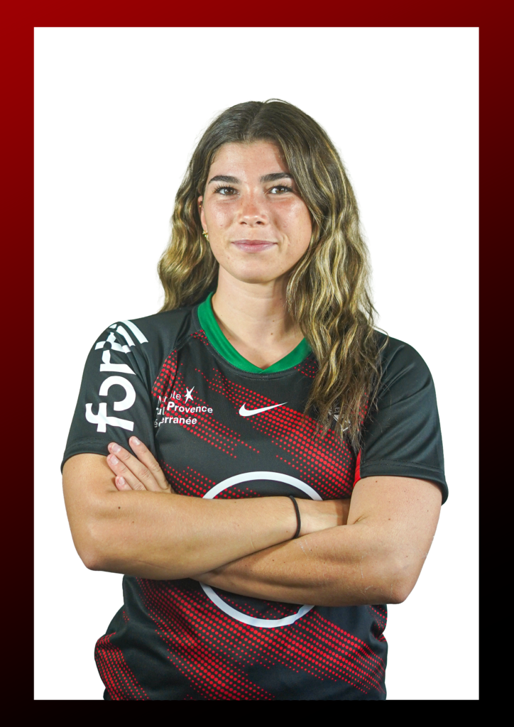 caroff trombi compo ppt