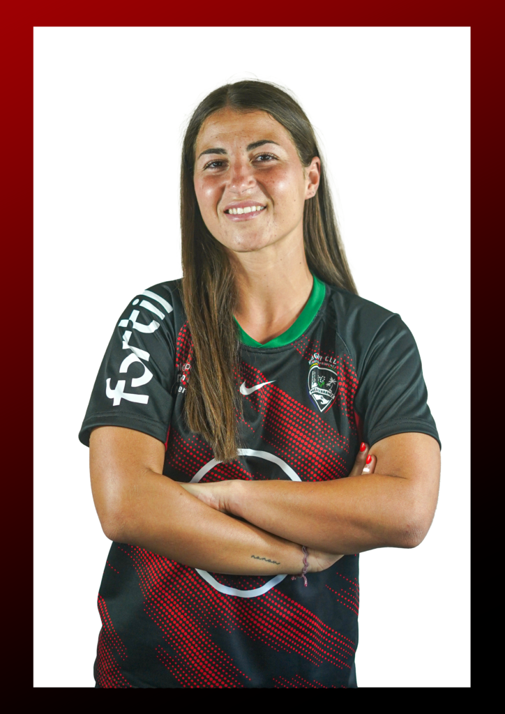 da costa trombi compo ppt