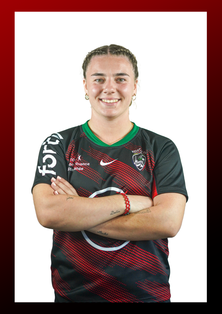 derrey trombi compo ppt