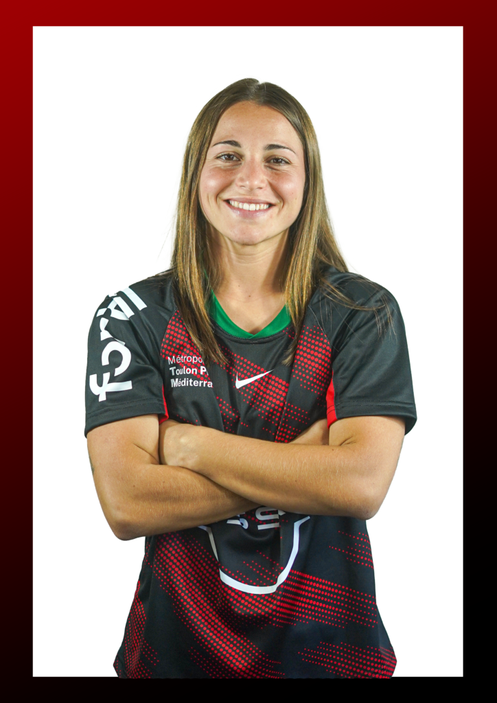 dubuche trombi compo ppt