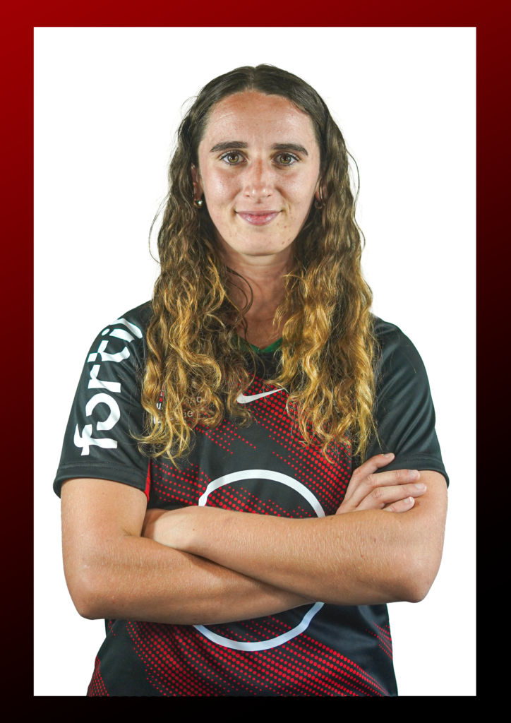 dubus trombi compo ppt