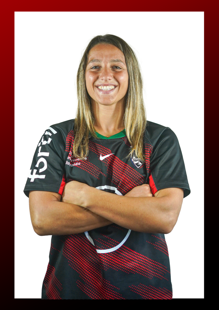 dussert trombi compo ppt