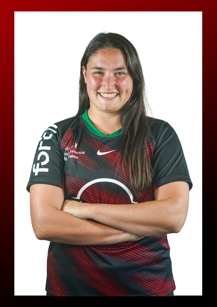 garo trombi compo ppt