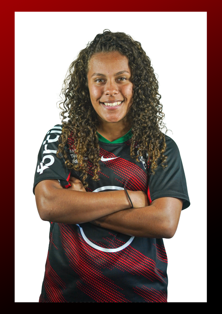 gope trombi compo ppt