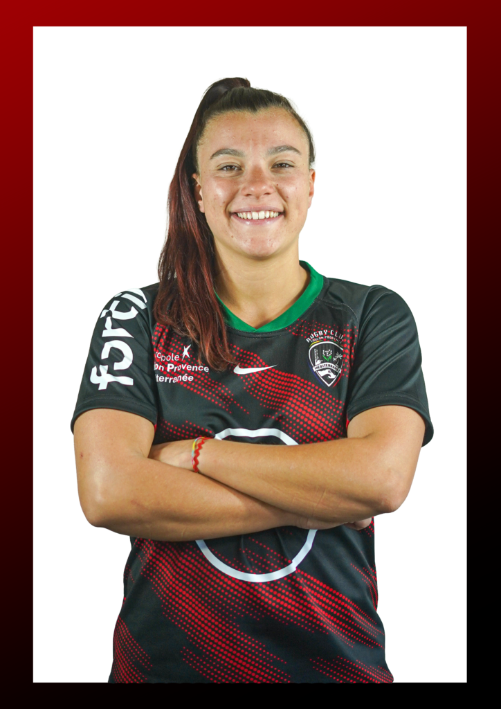 grassi trombi compo ppt