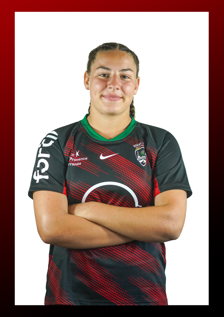 humbrecht trombi compo ppt