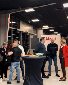 image principal site business club rctpm nissan toulon la garde