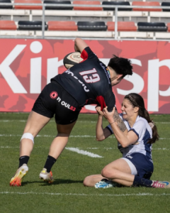 image principal site oceane buisson rctpm j11