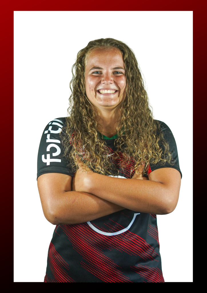 jean trombi compo ppt