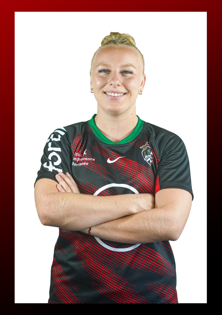 lesieu trombi compo ppt