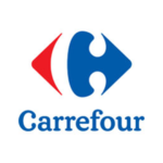 logo carrefour site