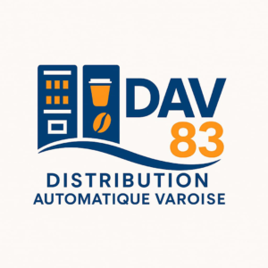 logo dav 83 site