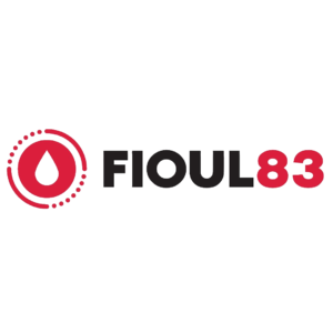 logo fioul83 site