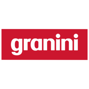 logo granini site