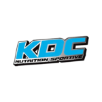 logo kdc site