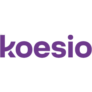logo koesio site