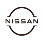 logo nissan site