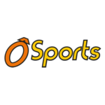 logo o sport site