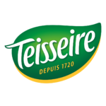 logo teisseire site