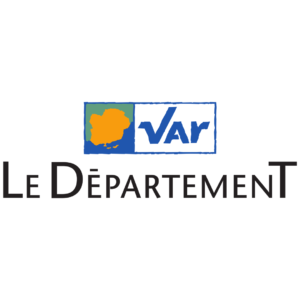 logo var site