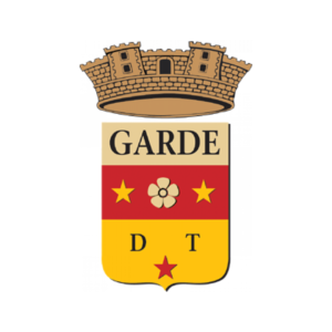 logo ville la garde site
