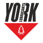 logo york site