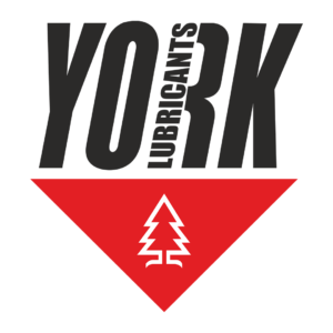logo york site