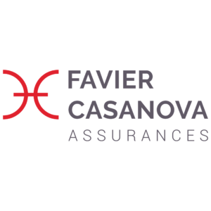 logo favier casanova site