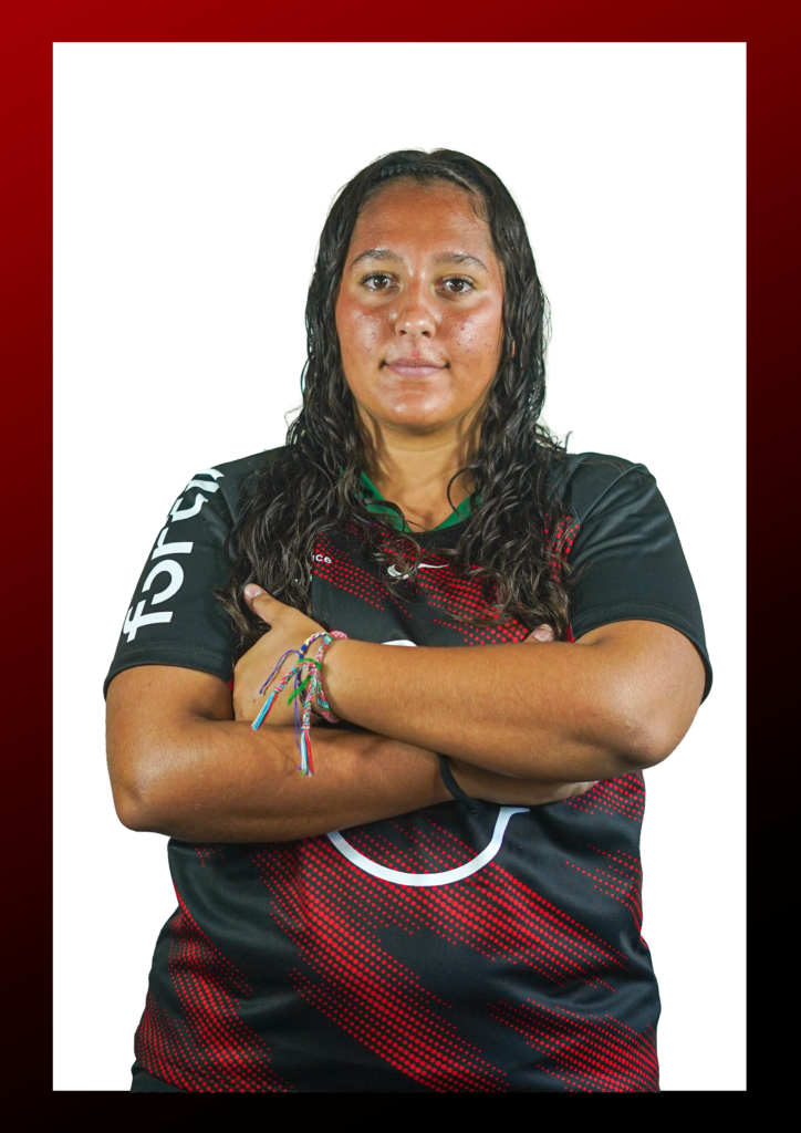 maslo felices trombi compo ppt