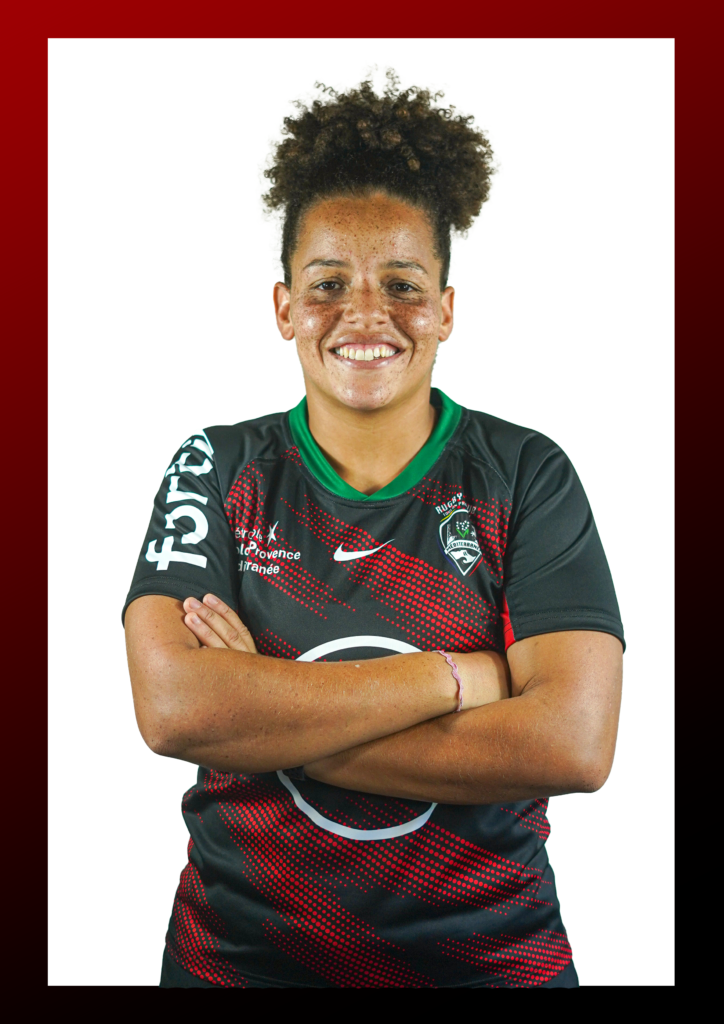 moreira trombi compo ppt