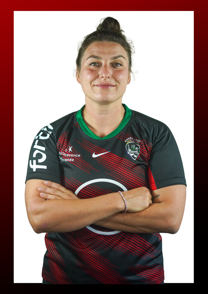 morel trombi compo ppt