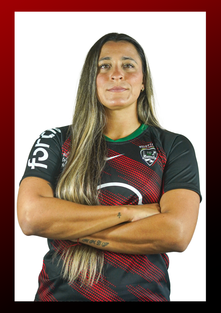 pallero trombi compo ppt