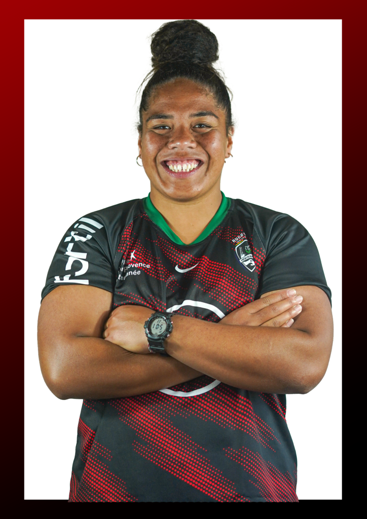 puakavase trombi compo ppt