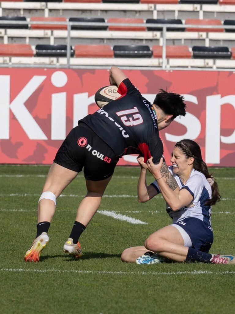 photo olytiti oceane buisson rctpm axa elite1 journée11