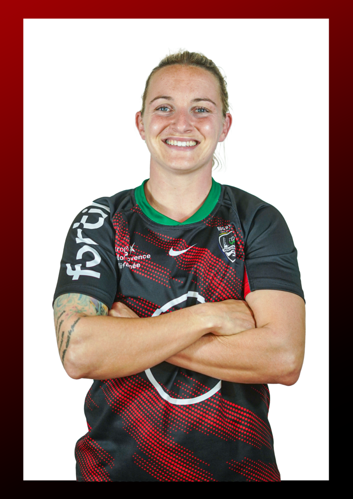 rollie trombi compo ppt