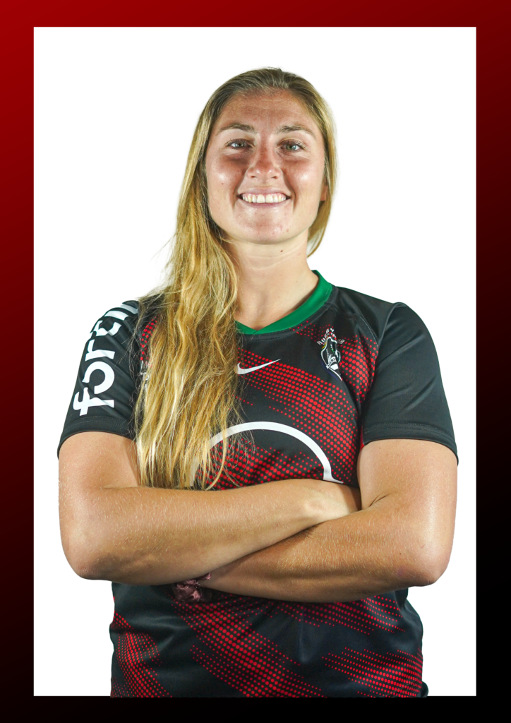 rypen trombi compo ppt