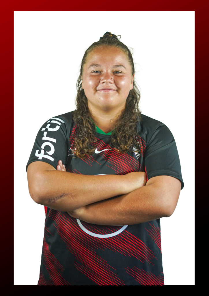 schall trombi compo ppt