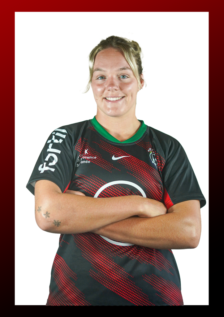 shackley trombi compo ppt