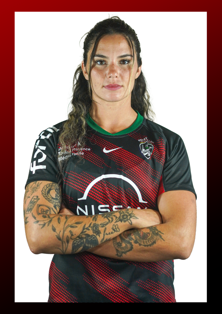 smith trombi compo ppt