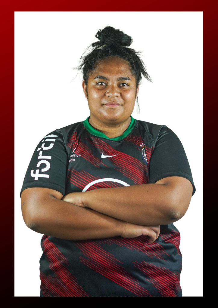 soko trombi compo ppt