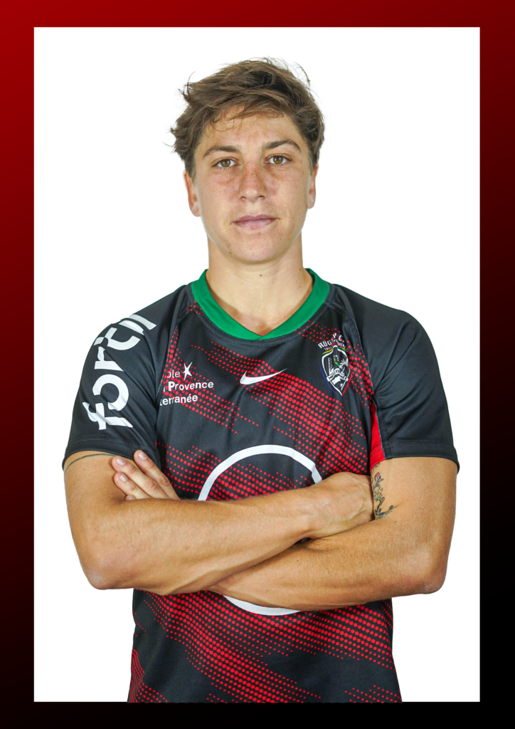 stefan trombi compo ppt