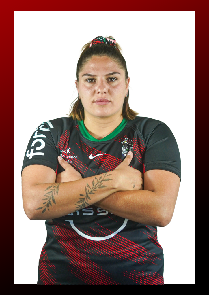 tabarot trombi compo ppt