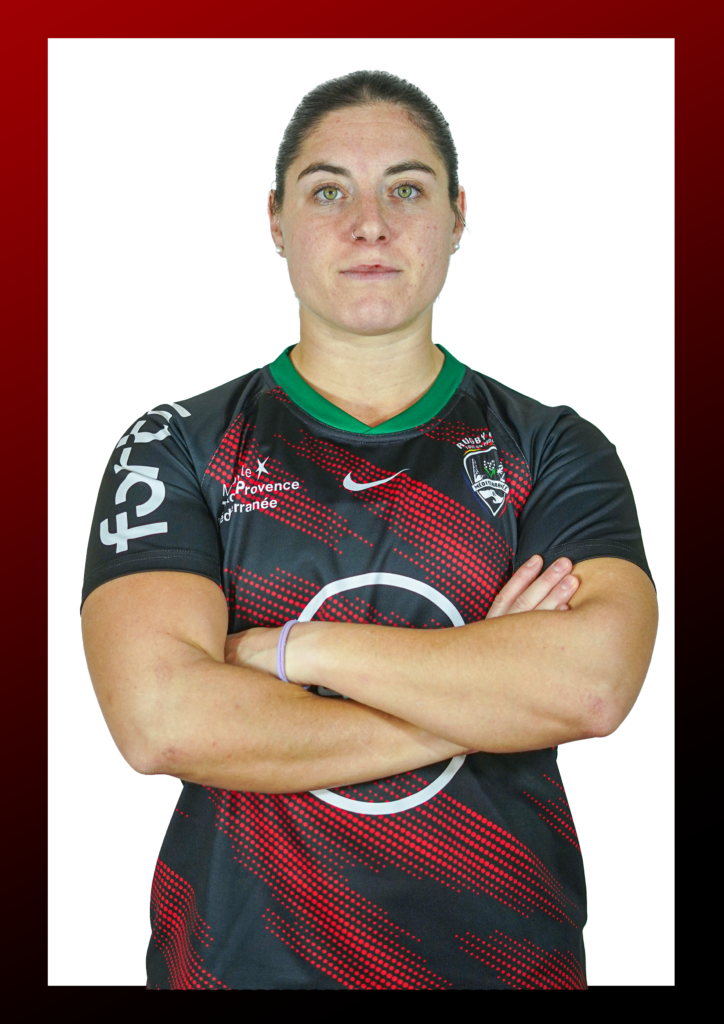 veronese trombi compo ppt